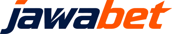 Logo jawabet